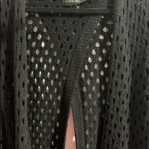 Sweater - Picture 6 of 6